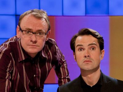 Channel 4 to air 1,000 hours of hit shows on YouTube – for free