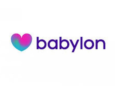 EXCLUSIVE: Babylon Posts 3X Jump In Q1 Sales, Forecasts FY22 Sales Of Over $1B