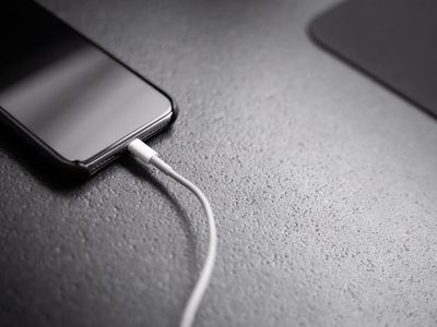 Apple Could Ditch Lightning Ports For USB-C In iPhone Next Year