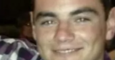 Family appeal for help to bring home Irishman left fighting for his life in Australia after sudden illness