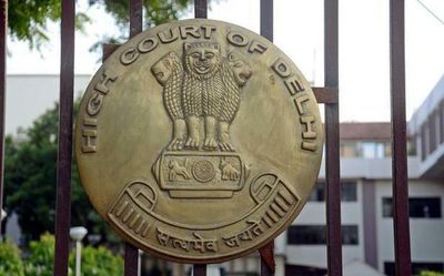Delhi HC seeks Centre's stand on PIL against validity of Waqf Act