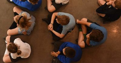 Charity to donate money from Lanarkshire shops to help disabled kids in Ukraine