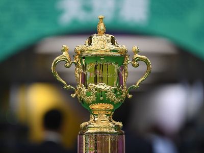 United States to host Rugby World Cup for the first time