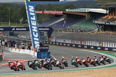 2022 MotoGP French Grand Prix: When is it, how to watch and more