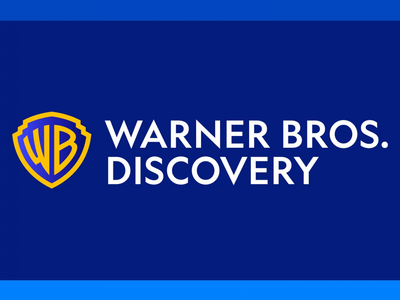 BT-Warner Bros Discovery Collaborate Over Premium Sports in UK and Ireland