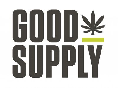 Tilray's Good Supply Brand Expands High-Potency Cannabis Portfolio, Here Are The Details