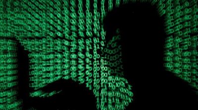 4 Ways to Protect Your Small Business from Cyberattacks