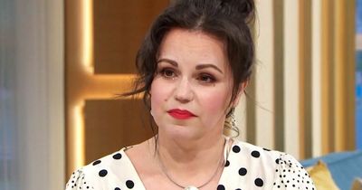 This Morning GP tearful over Deborah James after friendship amid her own cancer battle