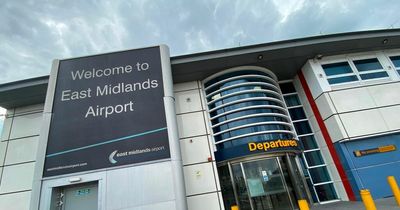 Tui axes last-minute summer holiday deals - but bargain breaks still available