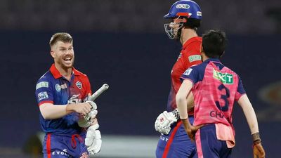 IPL 2022: Manjrekar calls to get rid of 'completely redundant' bails after Chahal-Warner incident