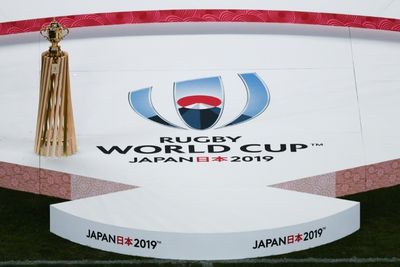 Rugby opens new frontier by picking US as World Cup hosts