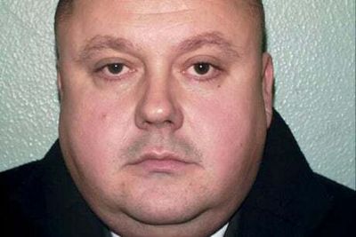 Who is Levi Bellfield? Serial killer allowed to marry in prison