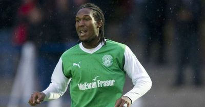 Former Hibs defender who helped Real Madrid star Karim Benzema to France U17 glory is Clyde's latest signing