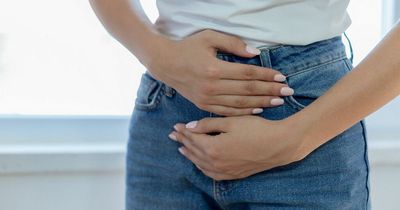 Early signs of cancer including changes in bowel habits, according to the HSE