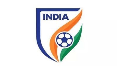 SC to hear plea against continuation of committee heading AIFF