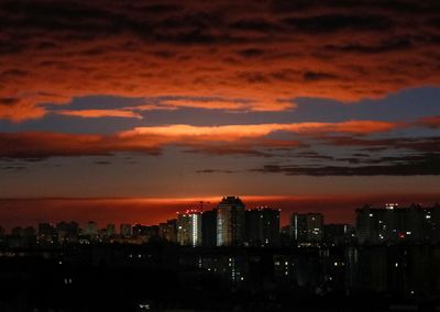 EBRD receives donor pledges to ramp up Ukraine investments