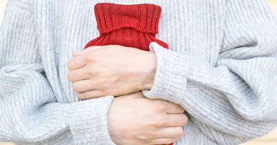 Spain to offer time off every month to workers with painful periods