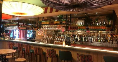 Things to do in Dublin this weekend: Cocktails, drag brunch and much more