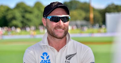 Inside Brendon McCullum's New Zealand revolution as he aims to repeat trick with England