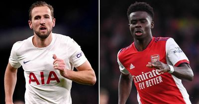 Tottenham vs Arsenal Predictions: Mirror Football writers predict score of crucial derby