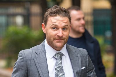 What will Brendon McCullum bring to the England role?