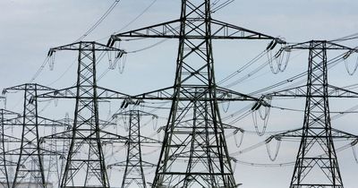 National Grid to pay energy customers £200m over next two years after trading electricity with Europe