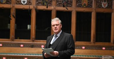 What Welsh foodbanks say about claims from a Tory MP that people just need to learn how to cook and budget