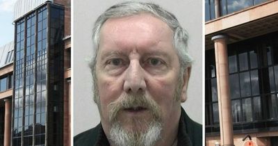 Beast with ‘strong desire to abuse boys’ jailed for 21 years for child rape