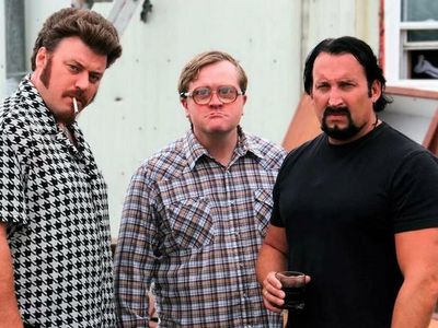 EXCLUSIVE VIDEO: The Trailer Park Boys Are Growing Hemp, Will They Cultivate Cannabis Too?