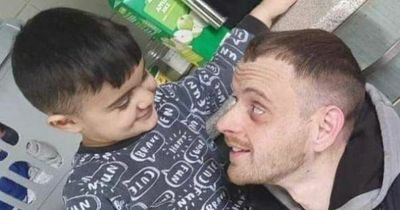 Heartbroken family of Scott Wilson, 29, killed in Leeds e-scooter tragedy say he 'deserved to live a long, happy life'