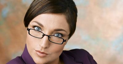 Where Supernanny Jo Frost is now - decisions to have children, fortune and new series