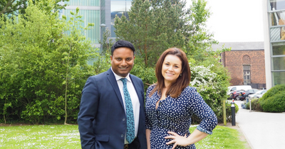 Record turnover for Covid-19 testing firm BioGrad as sales and profits jump