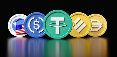 Stablecoin volatility shows an urgent need for regulation to protect consumers