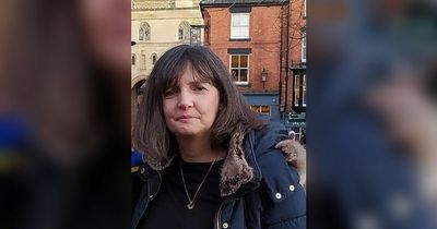 Mum wins five year legal battle over 50p parking ticket