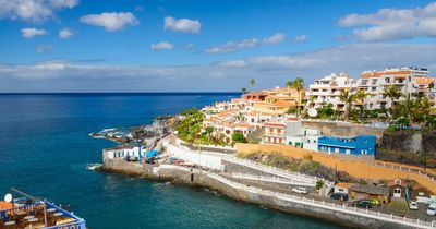 Jet2 cheap holidays deal could see you fly to Tenerife for just 1p