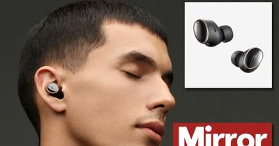 1More Evo True Wireless earbuds review: Premium flagship earbuds that offer an amazing audio experience