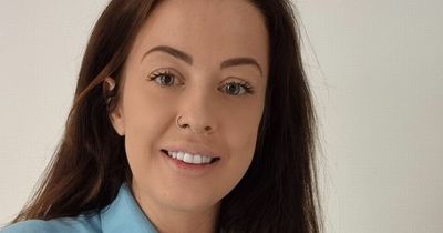 East Belfast woman transforms homes with deep cleaning business after quitting job