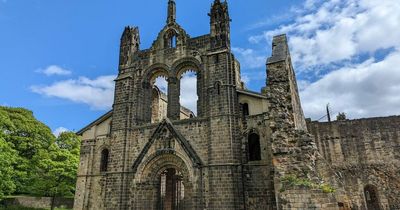 Everything you need to know about the new £5 charge at Kirkstall Abbey