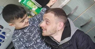 Family's anguish as e-scooter rider dies after crashing into lamppost without helmet