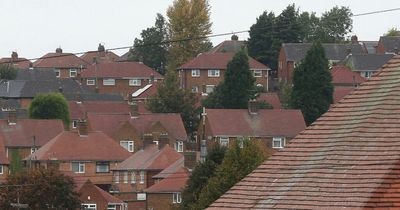 Nottingham City Homes staff 'very nervous' as council begins termination of housing contract