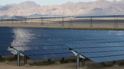 Lebanon Issues 11 Licenses for Small-scale Solar Power Projects