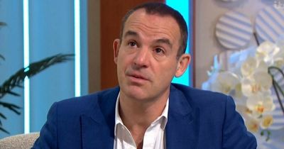 Martin Lewis' MSE says you can immediately get £90 off at Sainsbury's, Morrisons and Iceland