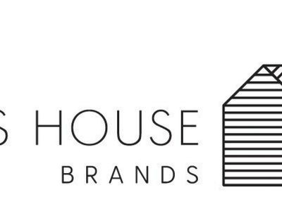 Glass House Brands To Acquires 3 Natural Healing Center Cannabis Dispensaries