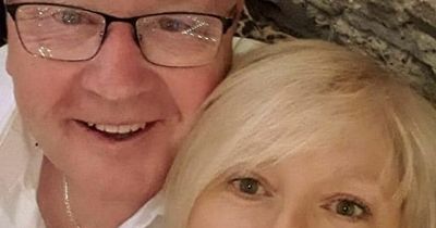 Benefit show organised for much-loved Ballyfermot couple injured in traffic collision