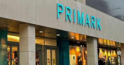 Primark shoppers show their love for new 'very pretty' £7 dresses