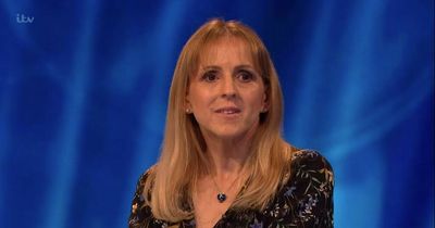 ITV Tipping Point changes rules as contestant brings her mum on to show