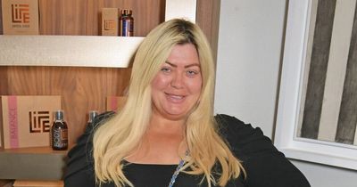 Gemma Collins deeply upset as Emmerdale star brands her 'revolting' and 'punchable'