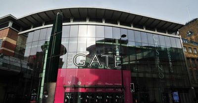 Newcastle's Disco Bar takes the party elsewhere as The Gate's closure continues