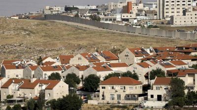 Israel Approves 4,427 New Settler Homes