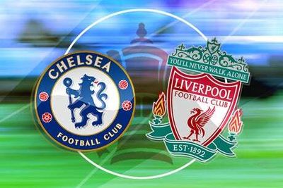 Chelsea FC vs Liverpool: Prediction, kick off time, TV, live stream, team news, h2h for FA Cup final today